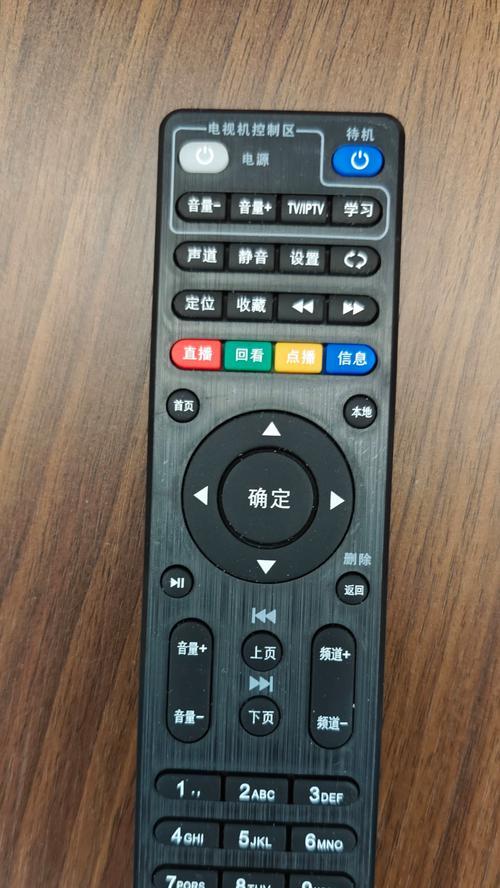 电信宽带业务的机顶盒使用方法是什么？