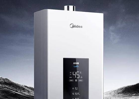 qlayk热水器的品牌背景是什么？