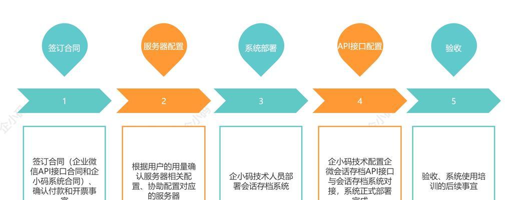 新开服务器存档操作步骤是什么？