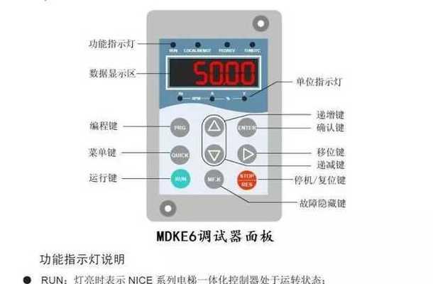 新开服务器存档操作步骤是什么？