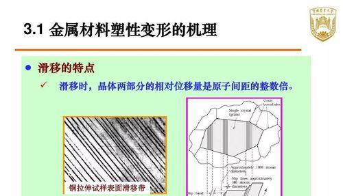 变形金属音箱的开启方法是什么？
