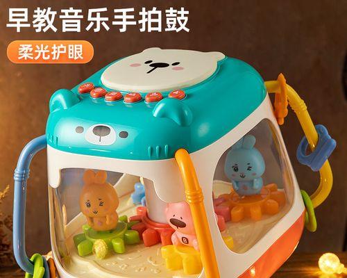 手拍鼓专用充电器的正确使用方法是什么？