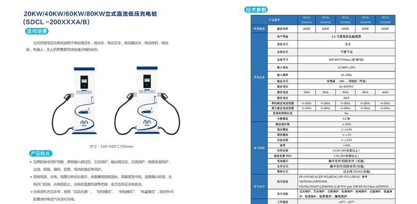 叉车电池平衡充电器的正确使用方法是什么？