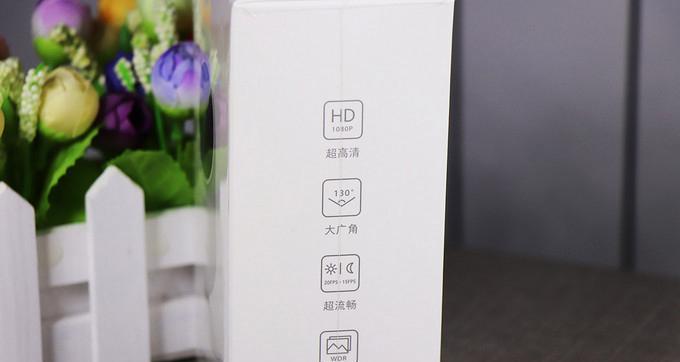 小米11青春版感应圈设置方法是什么？