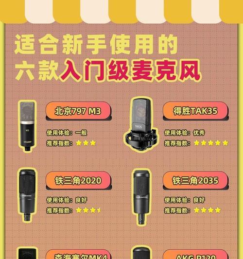 儿童音箱话筒使用方法是什么？