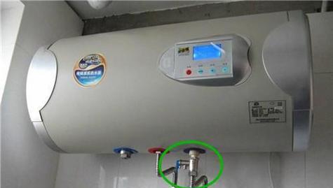 热水器小铁圈拆卸方法是什么？视频教程在哪里能找到？