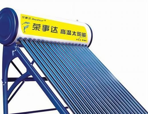 常州太阳能热水器有哪些知名品牌？如何选择合适的品牌？