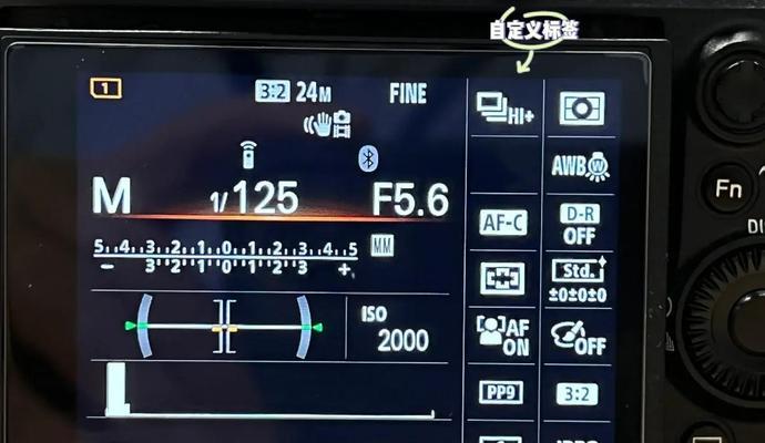 追焦相机镜头如何选择？哪种镜头适合追焦？