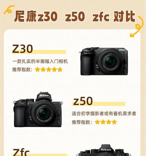 追焦相机镜头如何选择？哪种镜头适合追焦？
