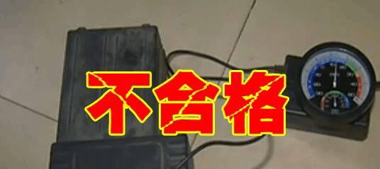 工厂插充电器的操作流程是怎样的？需要注意哪些安全事项？