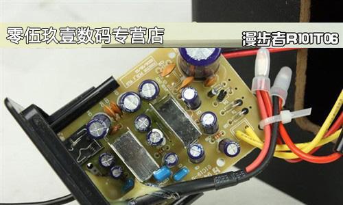 线控小音箱如何连接？接线步骤是什么？