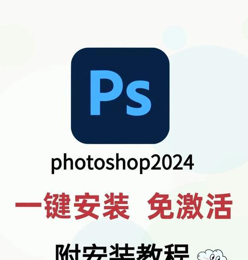 手机录像拷贝到U盘的步骤是什么？