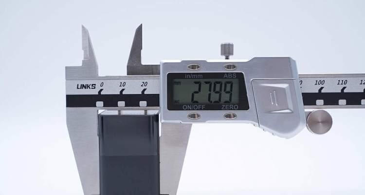 扁头平滑充电器的正确名称是什么？这种充电器有什么特别之处？