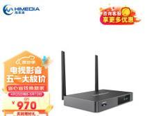 高音质无损音乐机顶盒如何使用？使用过程中可能遇到的问题有哪些？
