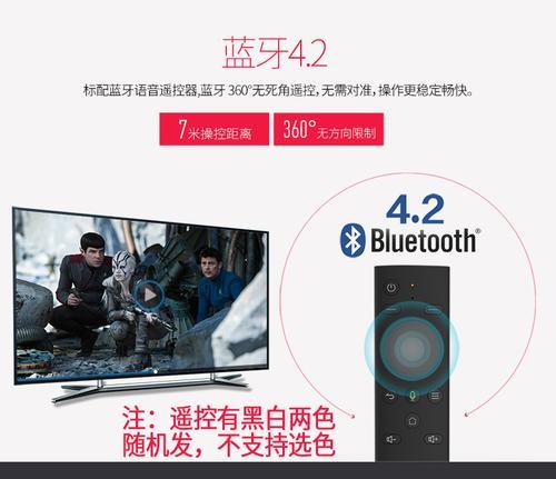 高音质无损音乐机顶盒如何使用？使用过程中可能遇到的问题有哪些？