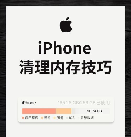手机摄像头灰尘如何清理？