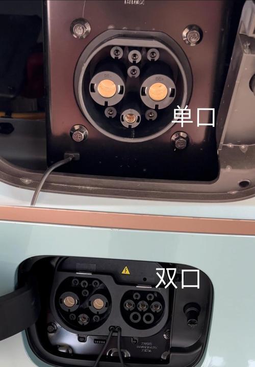 熊猫单口充电器使用方法？有哪些特点？