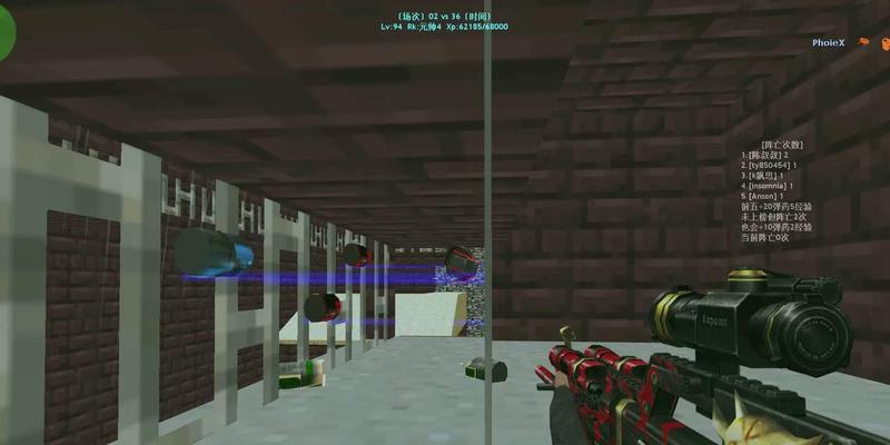 cs1.6快速重新进入服务器的方法是什么？