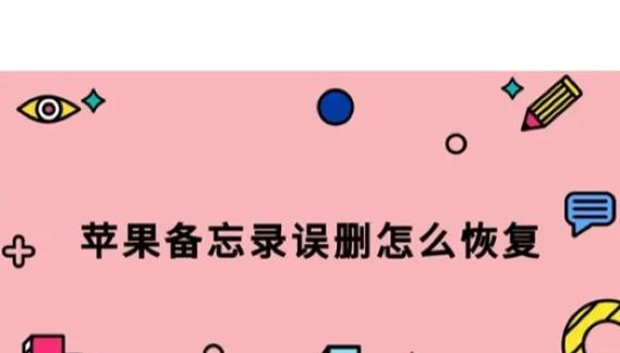 天翼网关a8无法登陆的解决方法是什么？