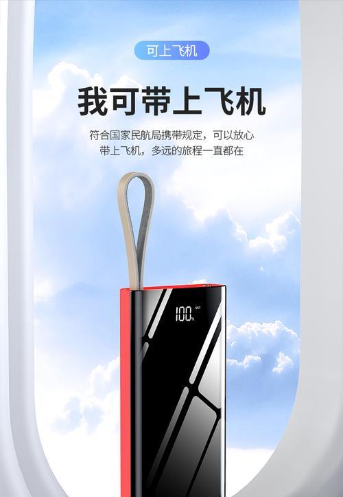 小羽工控路由器性能如何？知乎用户评价怎样？