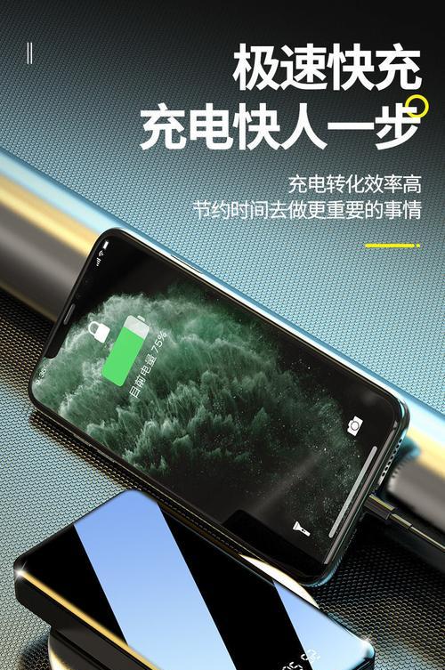 小羽工控路由器性能如何？知乎用户评价怎样？