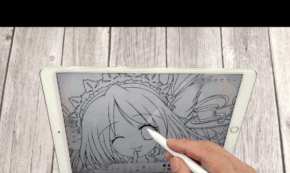 手写笔的替代品有哪些？