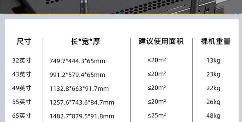 平板电脑量尺寸怎么量？如何准确测量平板电脑尺寸？