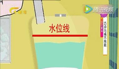 小动冲水充电器的使用方法是什么？