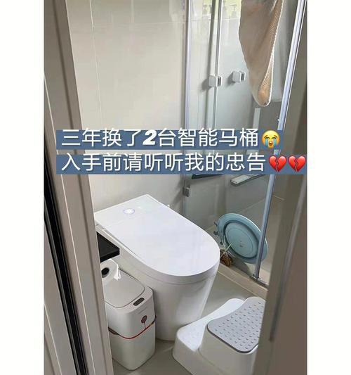小动冲水充电器的使用方法是什么？