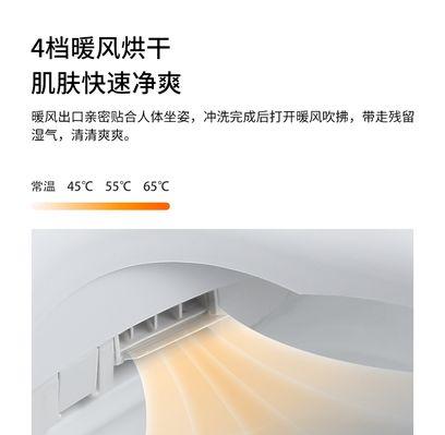 小动冲水充电器的使用方法是什么？