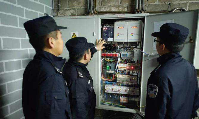 德斯曼路由器连接失败原因？如何排查问题？