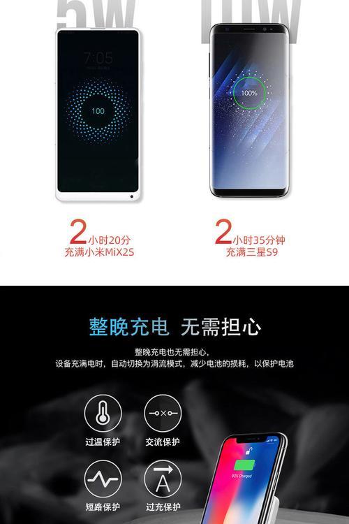阿珍无线摄像头如何用手机进行连接？