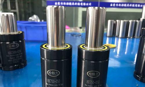 充电器大头氮气的正确使用方法是什么？