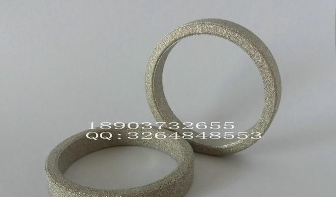充电器大头氮气的正确使用方法是什么？