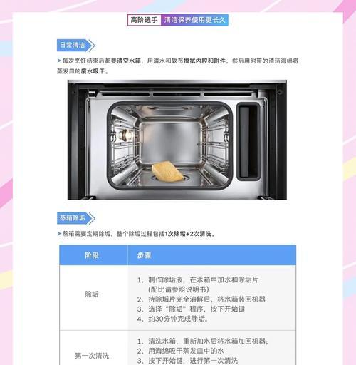 热水器除污剂除垢剂的正确使用方法是什么？