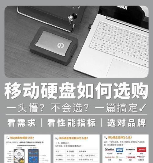 专用照片移动硬盘使用方法是什么？
