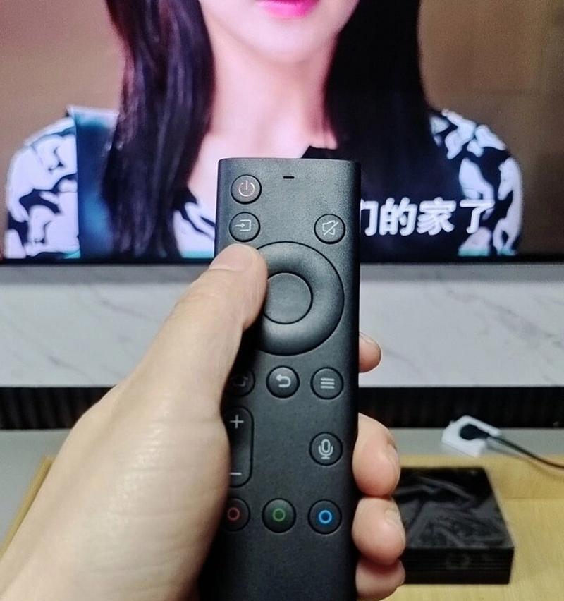 梦想6代机顶盒怎么用手机遥控？手机遥控设置步骤是什么？