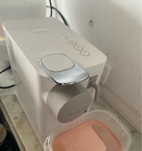 热水器鼻烟管子如何清洗？清洗步骤是什么？