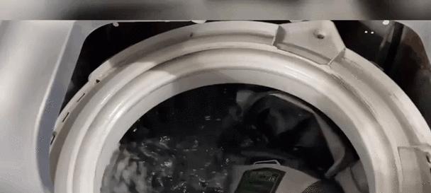 热水器鼻烟管子如何清洗？清洗步骤是什么？