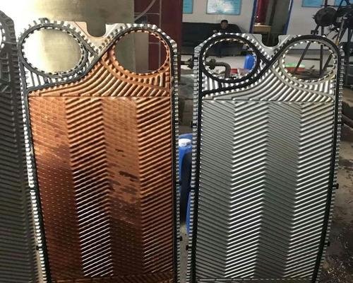 热水器鼻烟管子如何清洗？清洗步骤是什么？