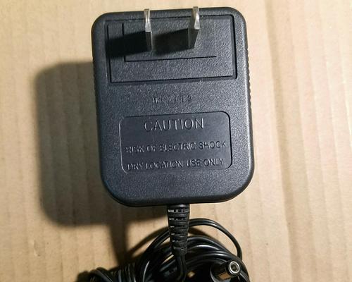 为什么老式充电器会换掉？新型充电器的优势在哪里？
