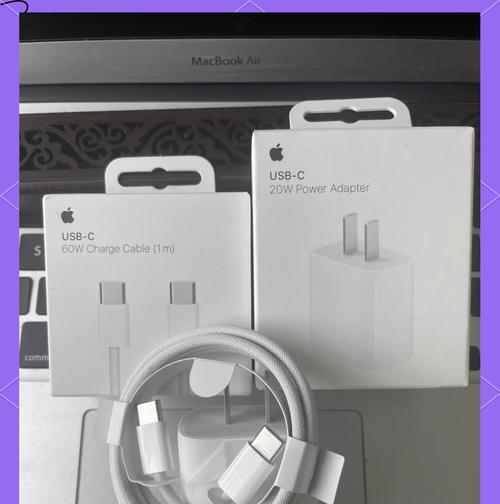 为什么老式充电器会换掉？新型充电器的优势在哪里？