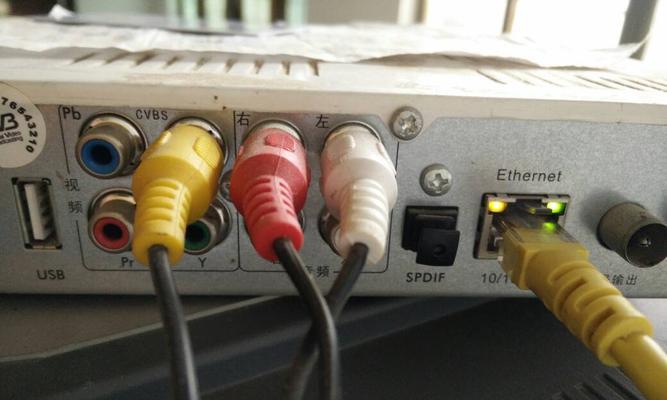 电视机顶盒底托拆卸方法是什么？需要哪些工具？