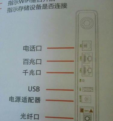电视机顶盒底托拆卸方法是什么？需要哪些工具？