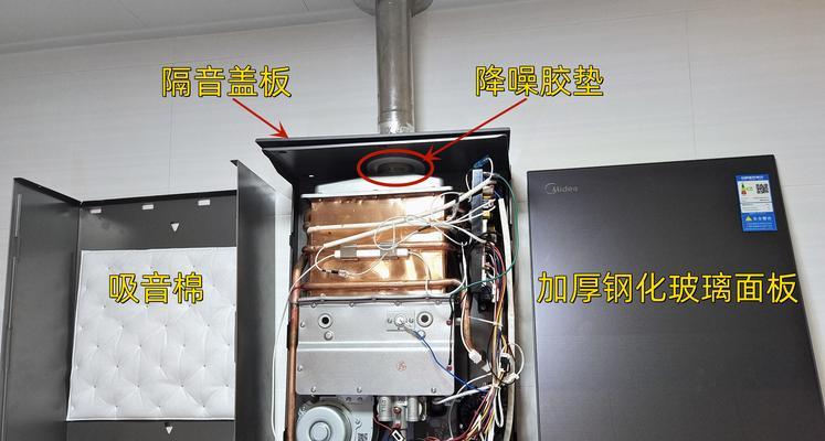 可储水热水器使用方法视频教程？