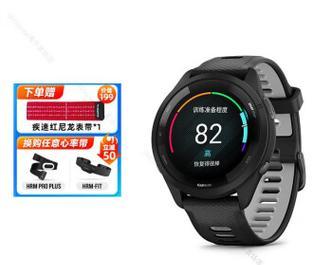智能手表插卡表带高级怎么设置？设置步骤和功能介绍是什么？