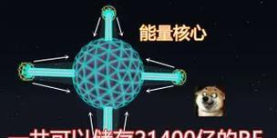 永恒空岛服务器登录遇到问题怎么办？