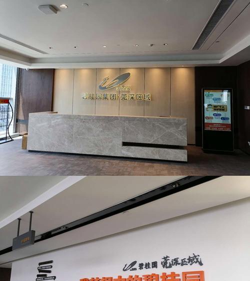后导向音箱如何正确贴墙安装？安装时的注意事项有哪些？