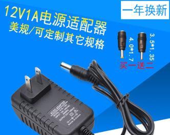 广东电信机顶盒推荐使用哪种连接线？
