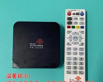 广东电信机顶盒推荐使用哪种连接线？
